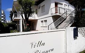 Villa Ca' Bianca